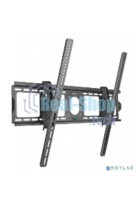 Кронштейн ONKRON UT4 для телевизора 55