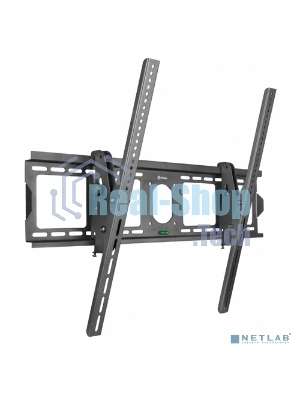 Кронштейн ONKRON UT4 для телевизора 55