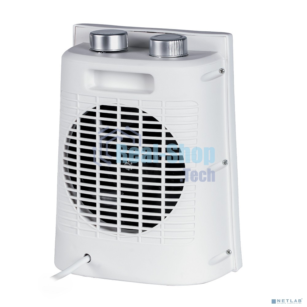 Тепловентилятор GALAXY GL 8170 бел