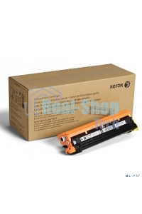 Барабан Xeroxжелтый,yellow (48000 стр) для Xerox Phaser 6510/WC 6515 (Channels)