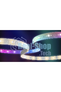 Лента светодиодная Aqara LED Strip T1 RLS-K01D