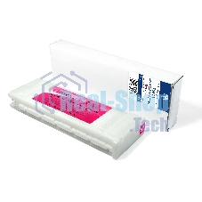 Картридж струйный NVPrint T6943 (NV-C13T694300) Magenta для Epson SureColor SC-T5200/T3200/T7200 (700 мл) совместимый Картридж струйный NVPrint T6943 (NV-C13T694300) Magenta для Epson SureColor SC-T5200/T3200/T7200 (700 мл) совместимый