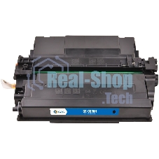 Картридж лазерный G&G GG-C056 черный (5100 стр.) для Canon LBP325x/MF543x/MF542x