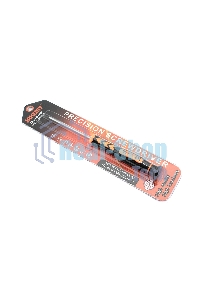 Отвертка для электронных компонентов Jakemy JM-8119 T6