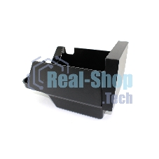 Контейнер для кофейных отходов Dr.Coffee Mini Bar