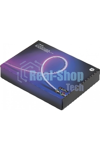 Лента светодиодная Xiaomi (удлинитель) Smart Lightstrip Pro Extension 