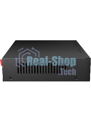 Коммутатор Digma DSP708G-2S-T135, 8×1 Гбит/с + 2×1 Гбит/с SFP, управляемый
