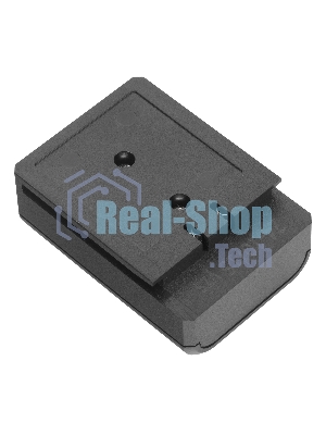 Лазерный уровень м-призм. MTX ML 360-3 Pro SET, 30 м, акк. Li 3000 мА·ч, состоит из 2 частей