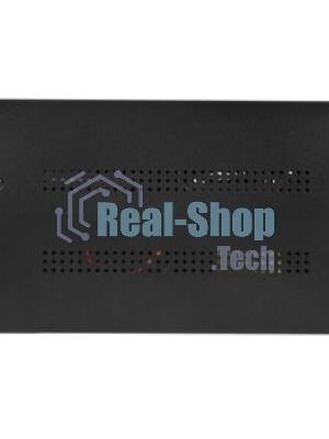 Источник бесперебойного питания ExeGate EP285517RUS SpecialPro Smart LLB-2000.LCD.AVR.C13.RJ.USB 2000VA/1200W, LCD, AVR, 6*IEC-C13, RJ45/11, USB, черный