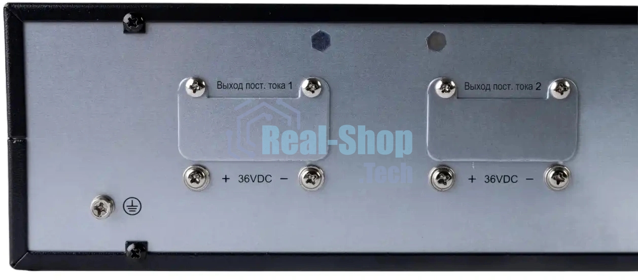 Батарейный блок для ИБП SYSTEME ELECTRIC