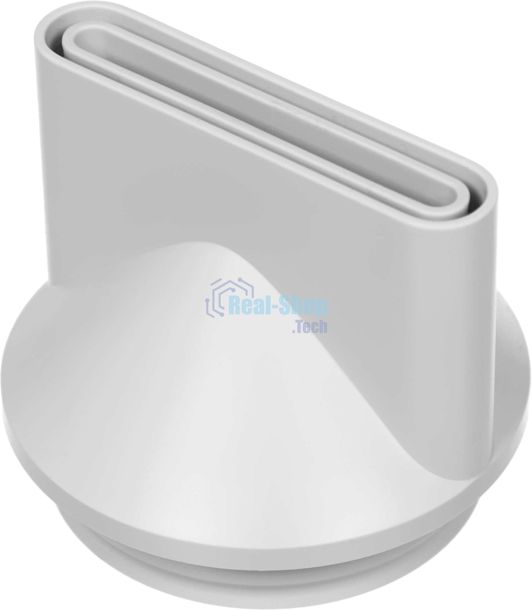 Фен Xiaomi Mi Ionic Hair Dryer H300 EU CMJ02ZHM (BHR9114EU)