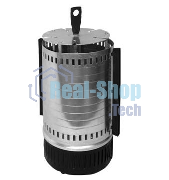 Шашлычница электрическая Energy НЕВА-1