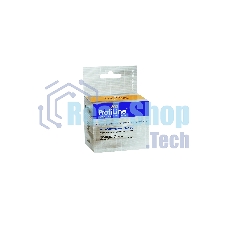 Картридж струйный ProfiLine PL-C8772HE №177 для принтеров HP 8253 Magenta водн Картридж струйный ProfiLine PL-C8772HE №177 для принтеров HP 8253 Magenta водн