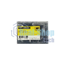 Чип Hi-Black к картриджу HP CLJ CP5225, Y, 7,3K