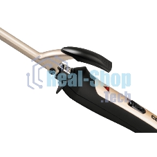 Щипцы для волос Centek CT-2091