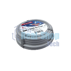 Кабель силовой медный Rexant NUM-J 3x1,5 мм², длина 5 метров, ГОСТ 31996-2012, ТУ 3520-015-38229892-2015