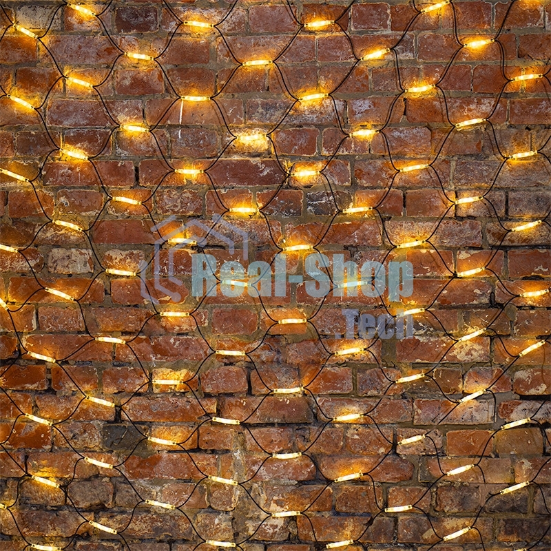 Гирлянда Neon-night 