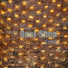 Гирлянда Neon-night 