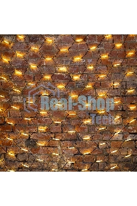 Гирлянда Neon-night 