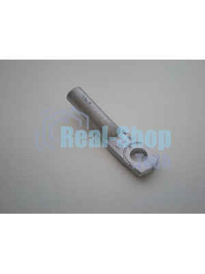 Наконечник алюминиевый ТА 16-8-5.4 УХЛ3 (опрес.) КЗОЦМ 5616