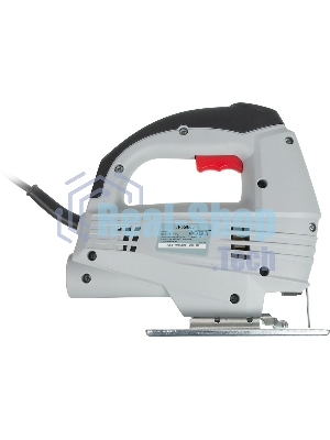 Лобзик электрический Ресанта Л-55/600 600Вт 3000ходов/мин от электросети