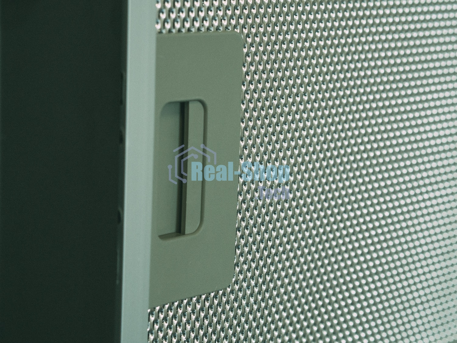 Вытяжка встраиваемая LEX Hubble G 600 черный, 60 см, 650 куб. м/ч, 48 дБ