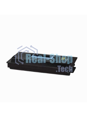 Картридж лазерный Kyocera TK-710 (1T02G10EU0) черный для FS-9130DN/9530DN 40000 стр.