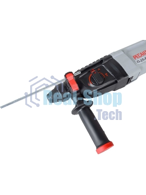 Перфоратор Ресанта П-800-3,4А