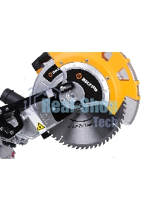 Торцовочная пила Вихрь ПТ-255ПЛ 72/18/3