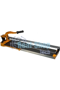 Плиткорез рельсовый 700 мм Вихрь