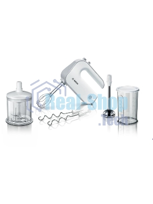 Миксер Bosch MFQ4080
