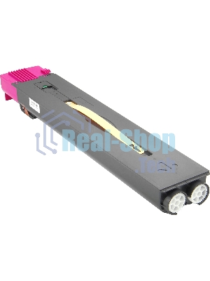 Картридж лазерный Xerox 006R01661 малиновый Xerox Color С60/C70 32K