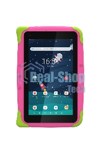 Планшет Topdevice Kids Tablet K7, 7.0