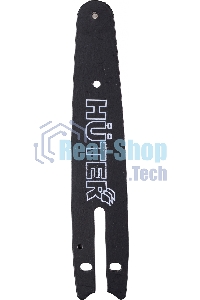 Шина для цепных пил Huter CS-61 1