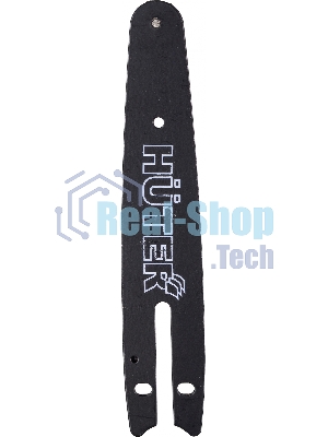 Шина для цепных пил Huter CS-61 1