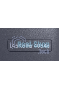 МФУ лазерное Kyocera TASKalfa 4054ci (1102YN3NL0), A3, цветной, печ. до 40 стр/мин. (А4) до 20 стр/мин. (А3), 4800 x 1200 dpi (печать) 600x600dpi (скан.), USB, RJ-45, NFC, Air Print, Mopria