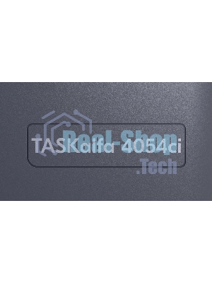 МФУ лазерное Kyocera TASKalfa 4054ci (1102YN3NL0), A3, цветной, печ. до 40 стр/мин. (А4) до 20 стр/мин. (А3), 4800 x 1200 dpi (печать) 600x600dpi (скан.), USB, RJ-45, NFC, Air Print, Mopria