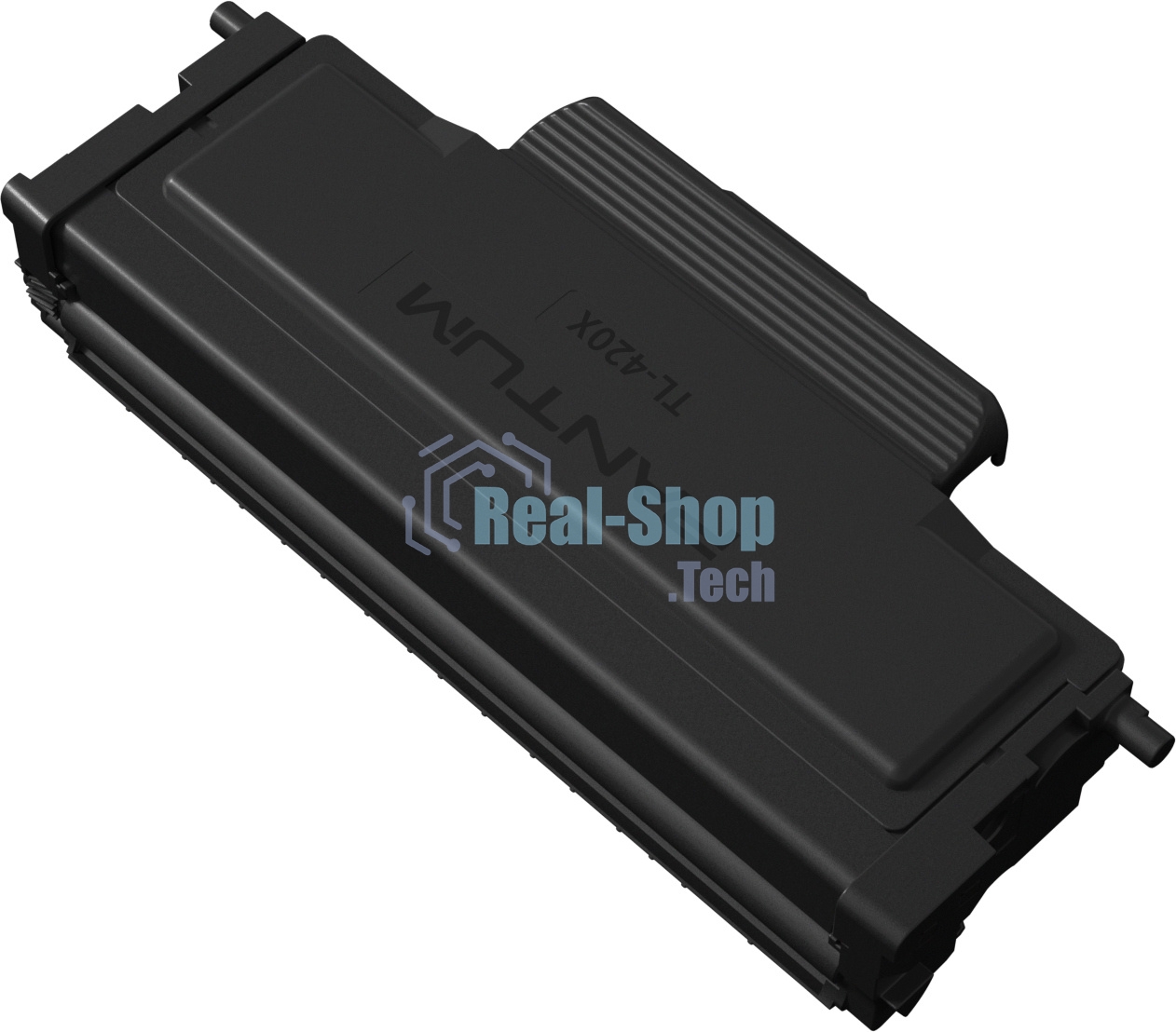 Картридж для МФУ Pantum TL-420X/TL-420XP (6000 стр.)