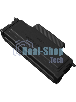 Картридж для МФУ Pantum TL-420X/TL-420XP (6000 стр.)