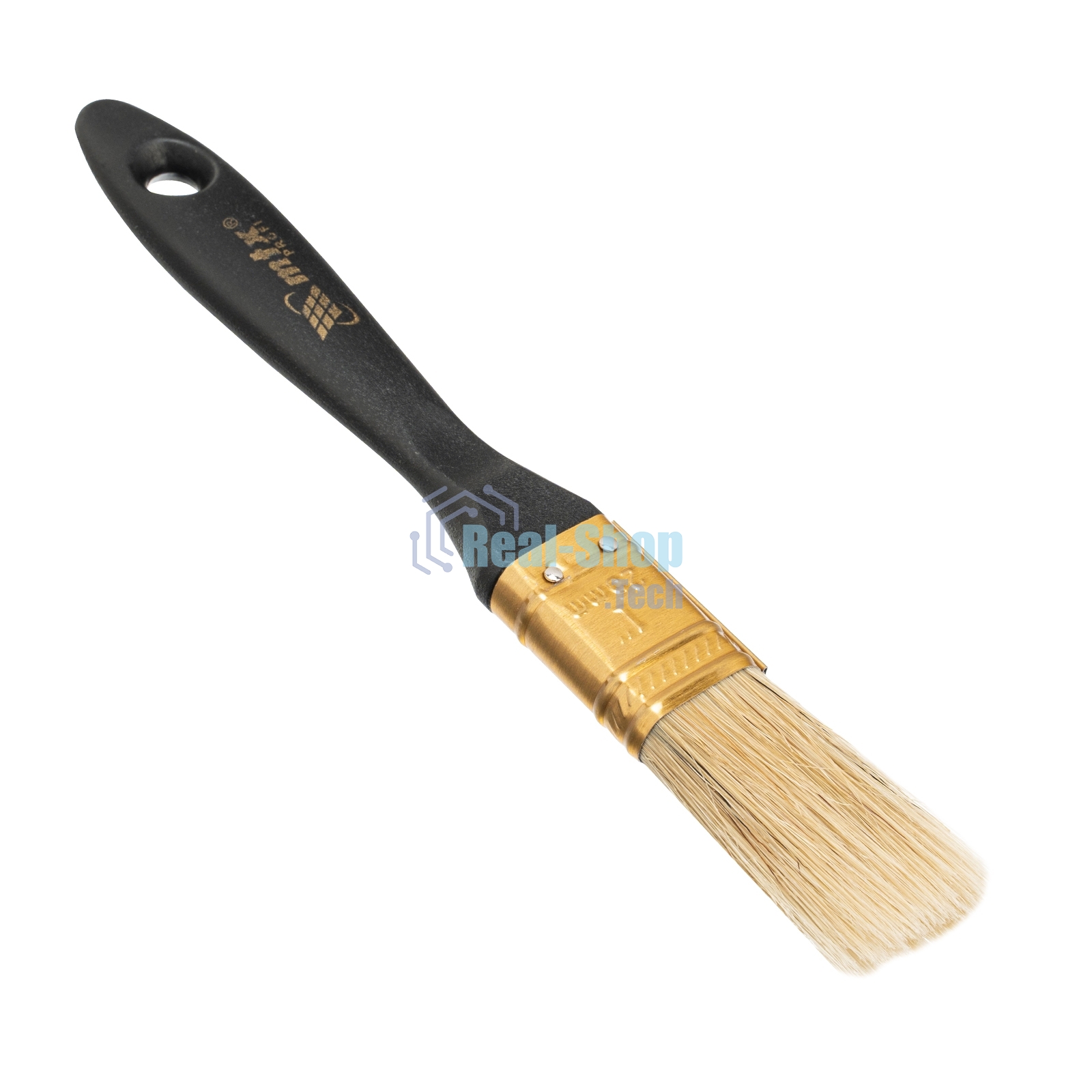 Кисть плоская MTX 83160 