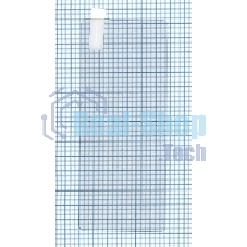 Защитное стекло для Huawei Honor 50