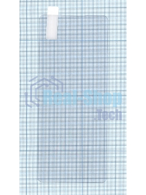 Защитное стекло для Huawei Honor 50