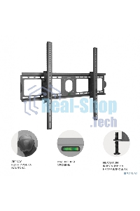 Кронштейн ONKRON UT4 для телевизора 55