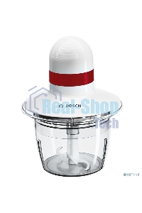 Измельчитель Bosch MMRP1000