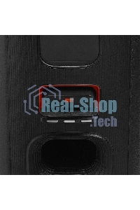 Портативная акустика JBL PartyBox Stage 320 (1.0 2 x 120 Вт, Bluetooth, AUX, USB, 6.3 мм jack, RGB подсветка, IPX4, JBLPBSTAGE320UK)