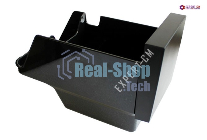 Контейнер для кофейных отходов Dr.Coffee Mini Bar