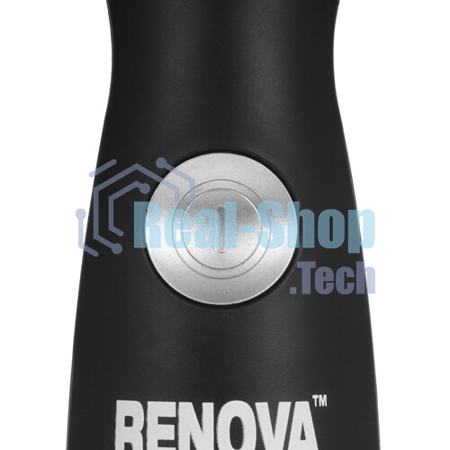 Блендер Renova BS-80K4B1