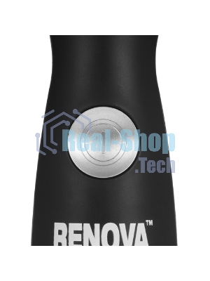 Блендер Renova BS-80K4B1