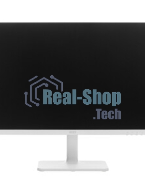 Монитор 27