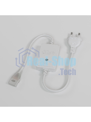 LSC 017/ Контроллер для ленты LS002 220V RGB (25m)